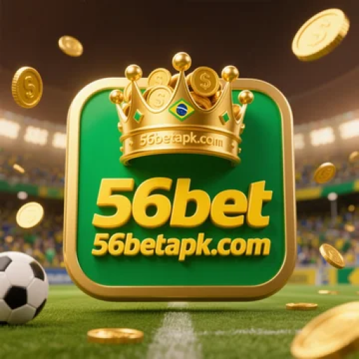 56bet